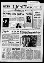 giornale/TO00014547/1992/n. 235 del 28 Agosto